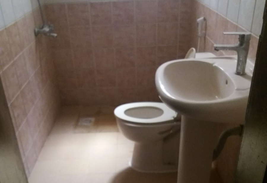 Property image3